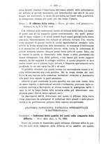 giornale/NAP0034863/1890/unico/00000436