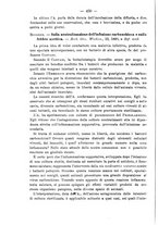 giornale/NAP0034863/1890/unico/00000438