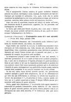 giornale/NAP0034863/1890/unico/00000439