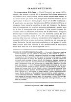 giornale/NAP0034863/1890/unico/00000440