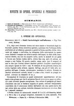 giornale/NAP0034863/1890/unico/00000441