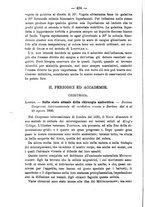 giornale/NAP0034863/1890/unico/00000442