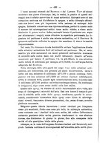 giornale/NAP0034863/1890/unico/00000444