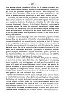 giornale/NAP0034863/1890/unico/00000445