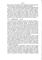 giornale/NAP0034863/1890/unico/00000446