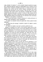 giornale/NAP0034863/1890/unico/00000447