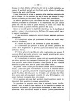 giornale/NAP0034863/1890/unico/00000448