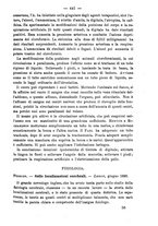 giornale/NAP0034863/1890/unico/00000449