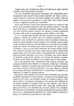 giornale/NAP0034863/1890/unico/00000450