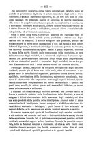 giornale/NAP0034863/1890/unico/00000451