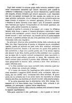 giornale/NAP0034863/1890/unico/00000453