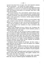 giornale/NAP0034863/1890/unico/00000454