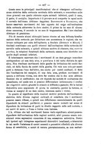 giornale/NAP0034863/1890/unico/00000455