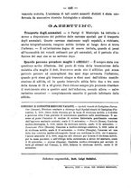 giornale/NAP0034863/1890/unico/00000456