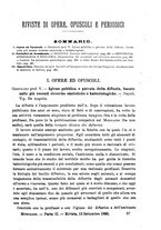 giornale/NAP0034863/1890/unico/00000457