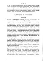 giornale/NAP0034863/1890/unico/00000458