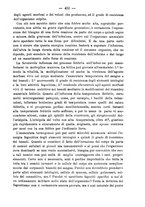 giornale/NAP0034863/1890/unico/00000459