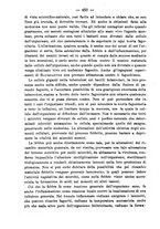 giornale/NAP0034863/1890/unico/00000460