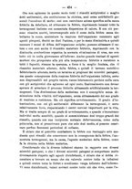 giornale/NAP0034863/1890/unico/00000462