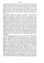 giornale/NAP0034863/1890/unico/00000463