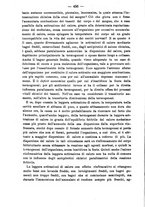 giornale/NAP0034863/1890/unico/00000464