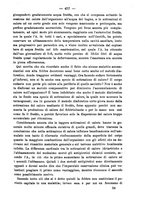 giornale/NAP0034863/1890/unico/00000465