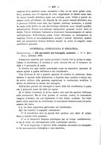 giornale/NAP0034863/1890/unico/00000466