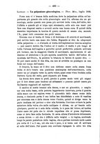 giornale/NAP0034863/1890/unico/00000468