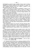 giornale/NAP0034863/1890/unico/00000469