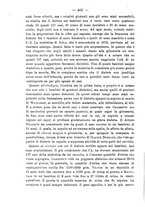 giornale/NAP0034863/1890/unico/00000470