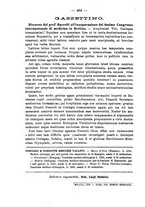 giornale/NAP0034863/1890/unico/00000472