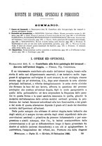 giornale/NAP0034863/1890/unico/00000473