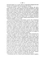 giornale/NAP0034863/1890/unico/00000474