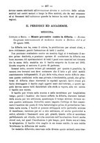 giornale/NAP0034863/1890/unico/00000475