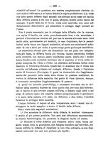 giornale/NAP0034863/1890/unico/00000476