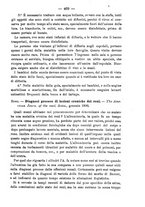 giornale/NAP0034863/1890/unico/00000477