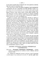 giornale/NAP0034863/1890/unico/00000478