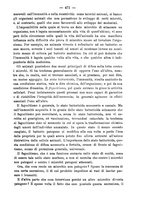 giornale/NAP0034863/1890/unico/00000479