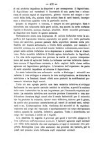 giornale/NAP0034863/1890/unico/00000480