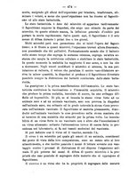 giornale/NAP0034863/1890/unico/00000482