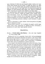 giornale/NAP0034863/1890/unico/00000484