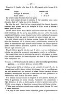 giornale/NAP0034863/1890/unico/00000485