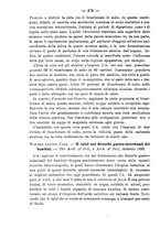 giornale/NAP0034863/1890/unico/00000486