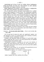 giornale/NAP0034863/1890/unico/00000487