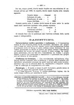 giornale/NAP0034863/1890/unico/00000488