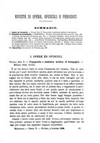 giornale/NAP0034863/1890/unico/00000489