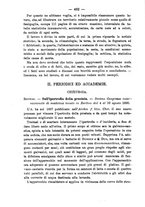 giornale/NAP0034863/1890/unico/00000490