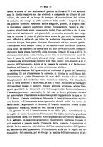 giornale/NAP0034863/1890/unico/00000491