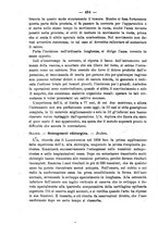 giornale/NAP0034863/1890/unico/00000492