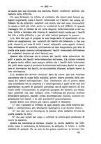 giornale/NAP0034863/1890/unico/00000497